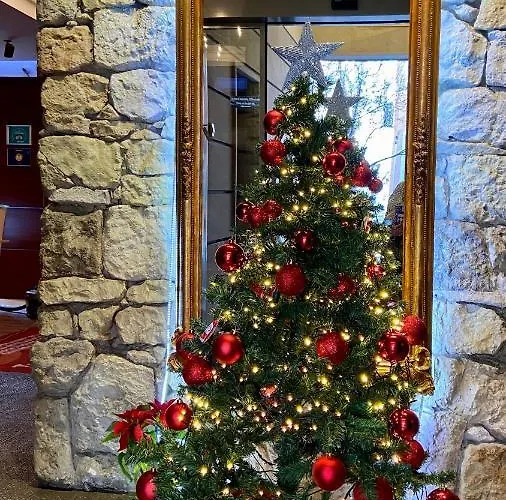 Hotel Art 'otel Sofia