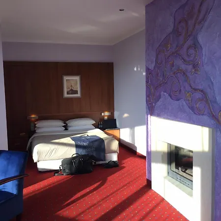 Hotel Art 'otel
