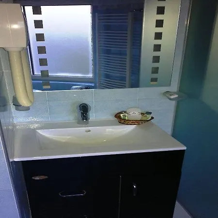 Art 'otel Sofia