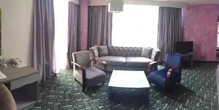 Hotel Art 'otel 4*