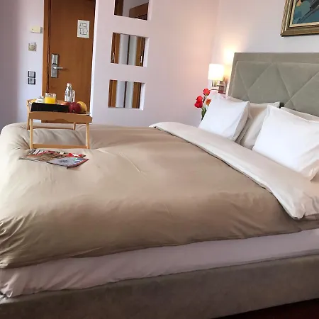 Art 'otel