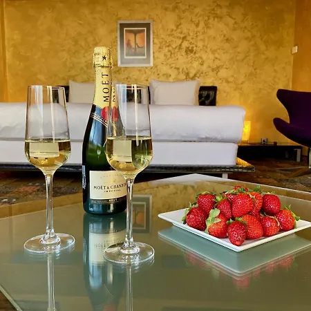 Hotel Art 'otel