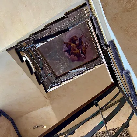 Art 'otel Hotel
