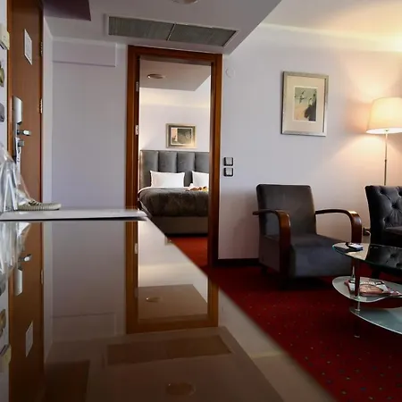 Hotel Art 'otel