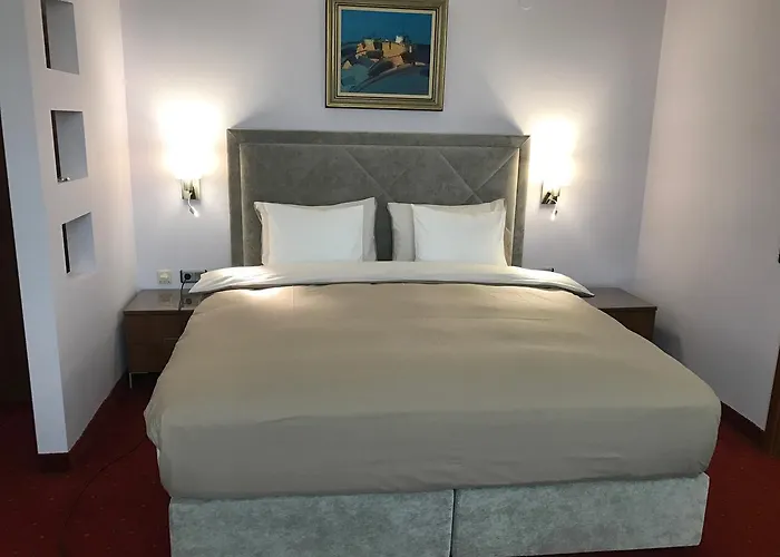 Art 'otel Hotel Sofia