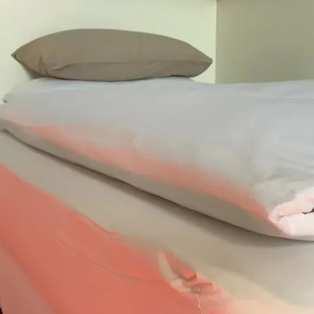 Art 'otel 소피아