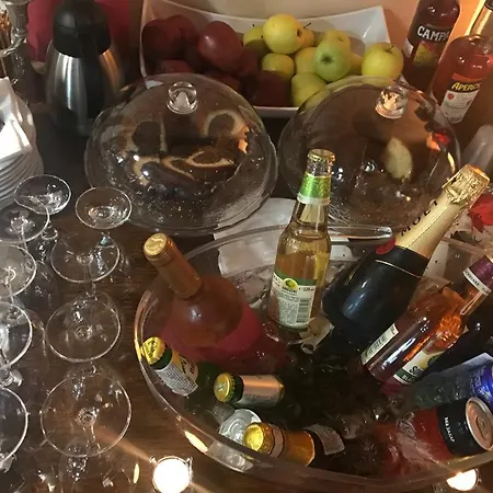 Art 'otel Ξενοδοχείο 4*