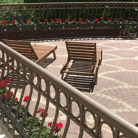 Hotel Art 'otel