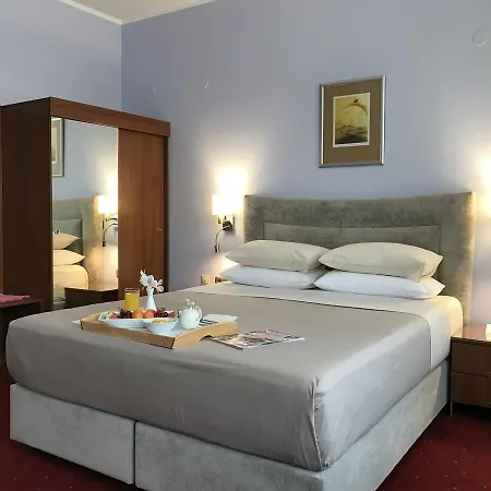 Art 'otel 4* Sofia