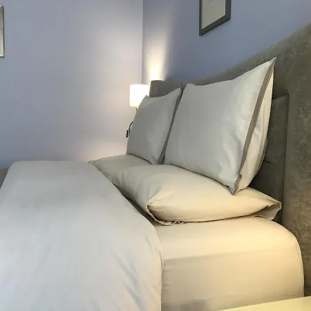 Art 'otel