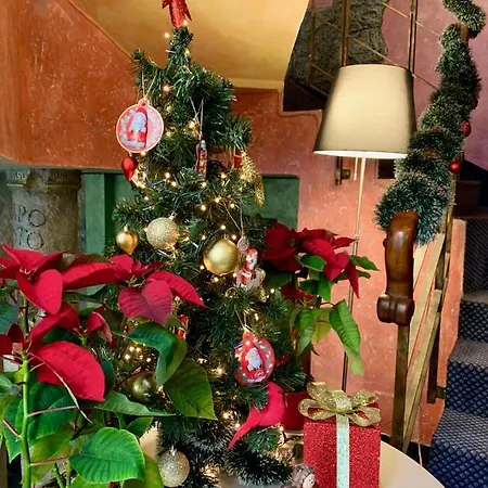 Art 'otel Hotel Sofia