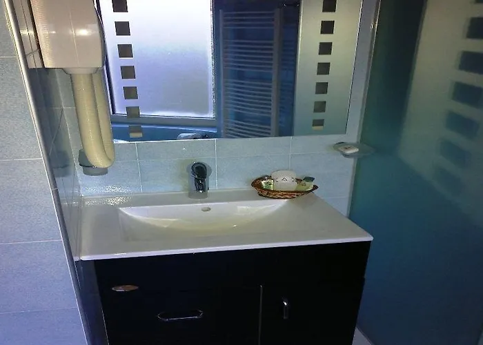 Art 'otel סופיה