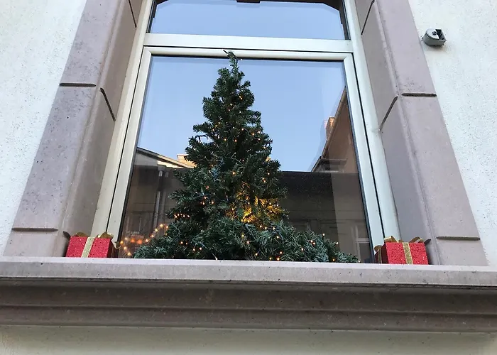 Art 'otel 4* סופיה