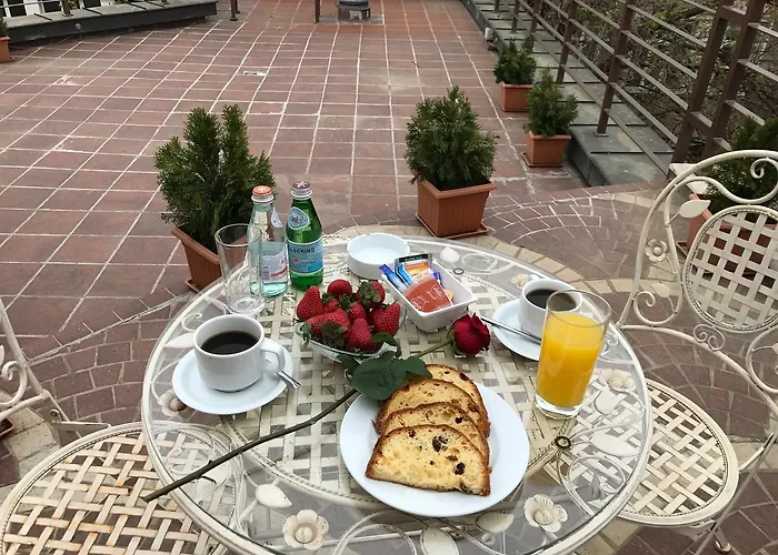 מלון Art 'otel סופיה