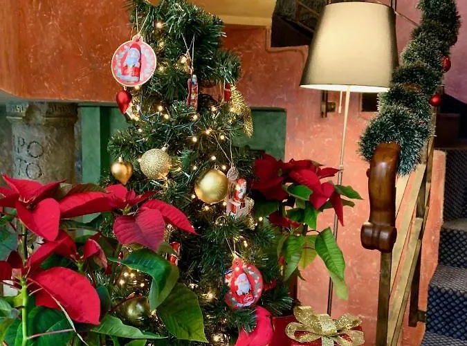 Art 'otel Hotel Sofia