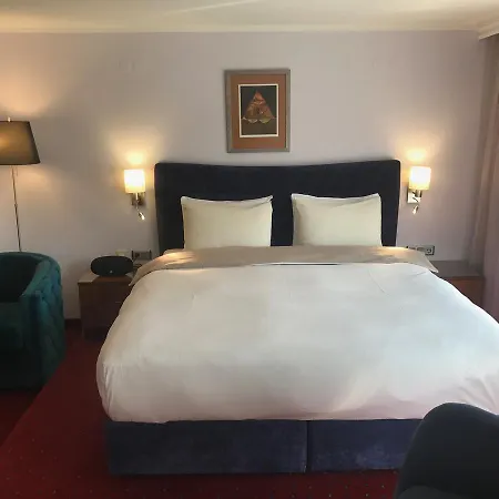 Art 'otel